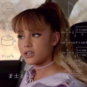 Meet your Posher, Jude